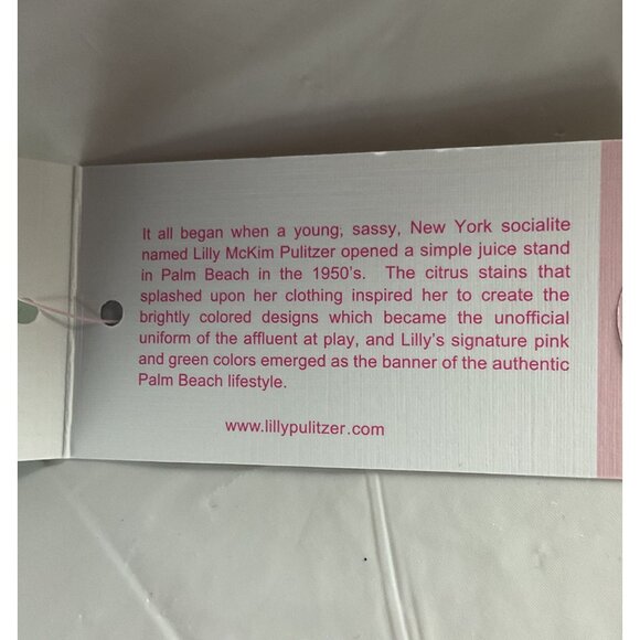 NWT Lilly Pulitzer Brett Dress In Resort White Floral Hexagon Lace Coastal Prepp - Picture 8 of 11